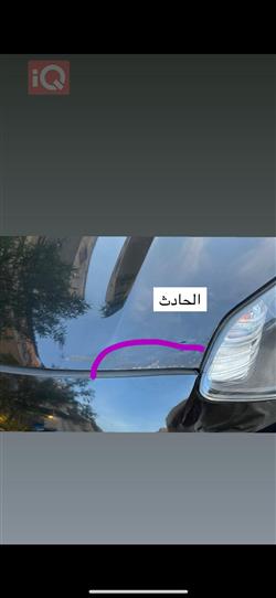 کیا سپۆرتاج